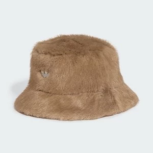 Obrázek produktu KOŽEŠINOVÝ KLOBOUK Adidas