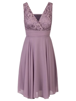 Obrázek produktu Kraimod Koktejlové šaty  bledě fialová