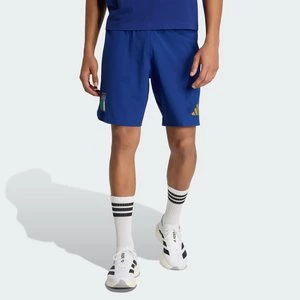Obrázek produktu Kraťasy Italy Tiro Travel Adidas