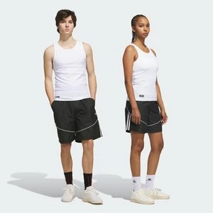 Obrázek produktu KRAŤASY SKATEBOARDING OFFSIDE WATER SHORTS Adidas