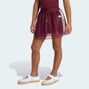 Obrázek produktu KRÁTKÁ SUKNĚ Adidas