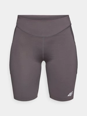 Obrázek produktu Krátké běžecké legíny 4F