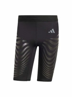 Obrázek produktu Krátké běžecké legíny adidas performance