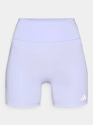 Obrázek produktu Krátké běžecké legíny adidas performance