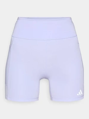 Obrázek produktu Krátké běžecké legíny adidas performance