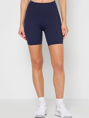 Obrázek produktu Krátké běžecké legíny ASICS