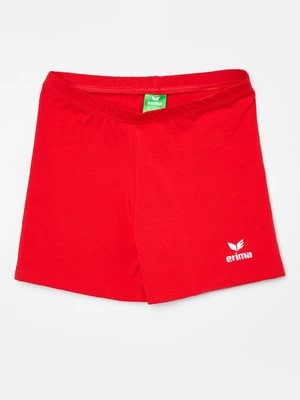 Obrázek produktu Krátké běžecké legíny erima