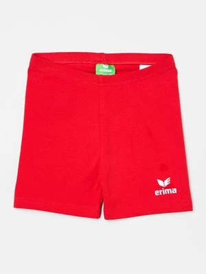 Obrázek produktu Krátké běžecké legíny erima
