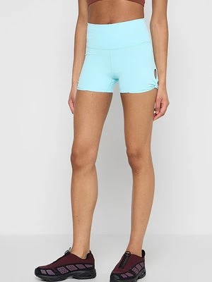 Obrázek produktu Krátké běžecké legíny Fabletics