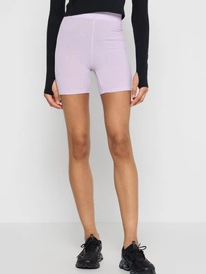 Obrázek produktu Krátké běžecké legíny Fabletics