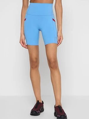 Obrázek produktu Krátké běžecké legíny Fabletics