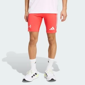 Obrázek produktu Krátké běžecké legíny France Adidas