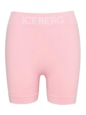 Obrázek produktu Krátké běžecké legíny Iceberg