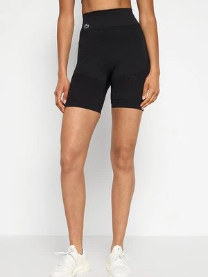 Obrázek produktu Krátké běžecké legíny Lacoste Sport