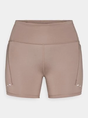 Obrázek produktu Krátké běžecké legíny Nike Performance