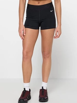 Obrázek produktu Krátké běžecké legíny Nike Performance