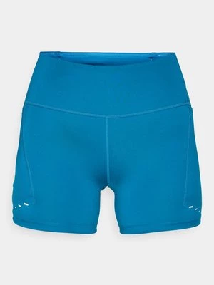 Obrázek produktu Krátké běžecké legíny Nike Performance