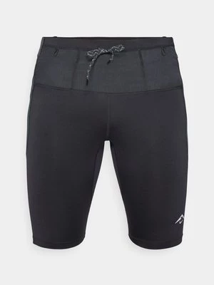 Obrázek produktu Krátké běžecké legíny Nike Performance