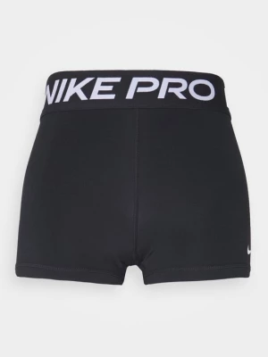 Obrázek produktu Krátké běžecké legíny Nike Performance