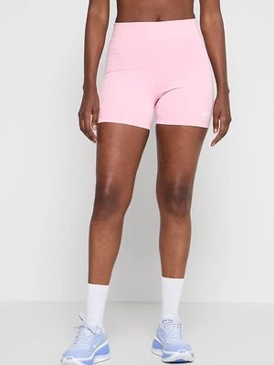 Obrázek produktu Krátké běžecké legíny Nike Sportswear