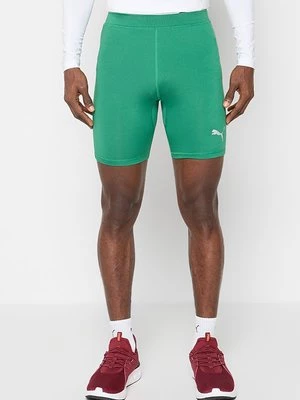 Obrázek produktu Krátké běžecké legíny Puma