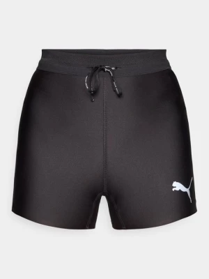 Obrázek produktu Krátké běžecké legíny Puma černá