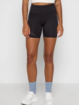 Obrázek produktu Krátké běžecké legíny Reebok černá