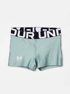 Obrázek produktu Krátké běžecké legíny Under Armour