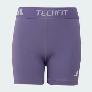 Obrázek produktu KRÁTKÉ LEGÍNY TECHFIT Adidas