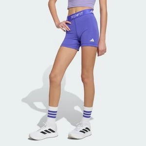 Obrázek produktu KRÁTKÉ LEGÍNY TECHFIT Adidas