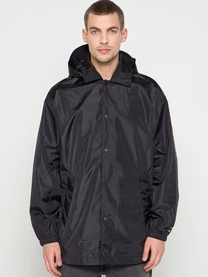 Obrázek produktu Krátký kabát Armani Exchange
