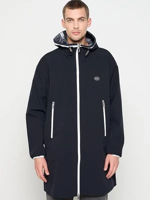 Obrázek produktu Krátký kabát Armani Exchange
