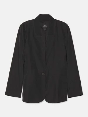 Obrázek produktu Krátký kabát Armani Exchange