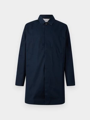 Obrázek produktu Krátký kabát Barbour