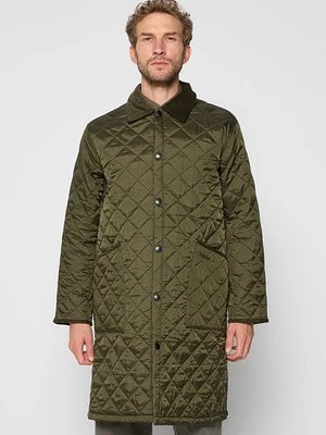 Obrázek produktu Krátký kabát Barbour