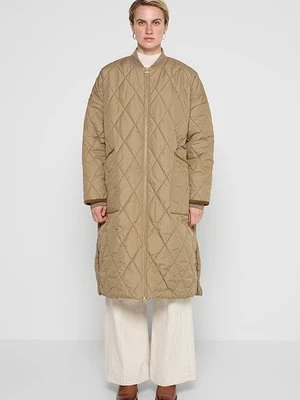 Obrázek produktu Krátký kabát Barbour