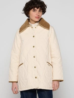 Obrázek produktu Krátký kabát Barbour