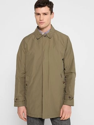 Obrázek produktu Krátký kabát Ben Sherman khaki