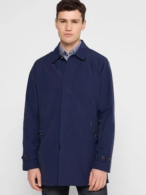 Obrázek produktu Krátký kabát Ben Sherman modrá