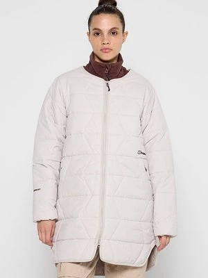 Obrázek produktu Krátký kabát Berghaus