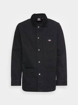 Obrázek produktu Krátký kabát Dickies