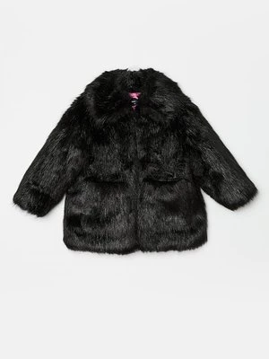 Obrázek produktu Krátký kabát Dsquared2