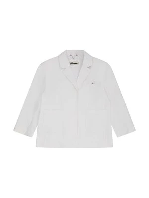 Obrázek produktu Krátký kabát Ellesse