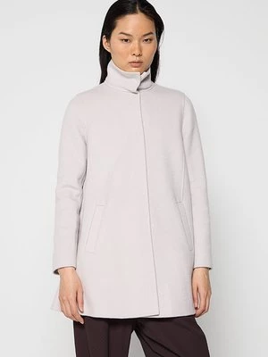 Obrázek produktu Krátký kabát Emporio Armani