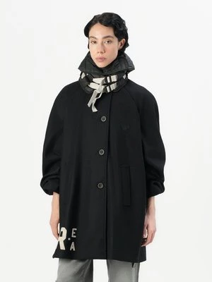 Obrázek produktu Krátký kabát Emporio Armani