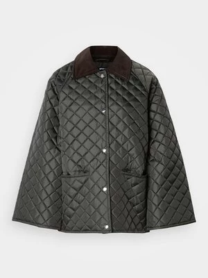 Obrázek produktu Krátký kabát Gina Tricot