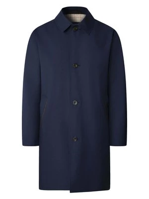 Obrázek produktu Krátký kabát Hackett London