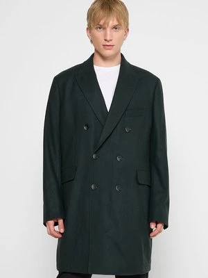 Obrázek produktu Krátký kabát Hackett London