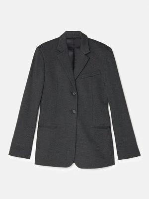 Obrázek produktu Krátký kabát Helmut Lang