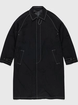 Obrázek produktu Krátký kabát Highsnobiety